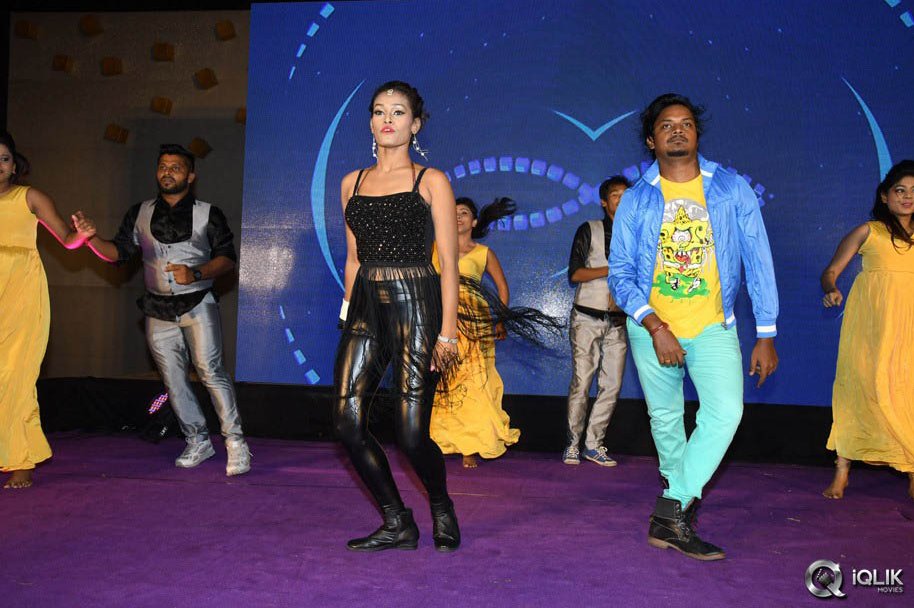 Nee-Jatha-Leka-Movie-Audio-Launch-Gallery